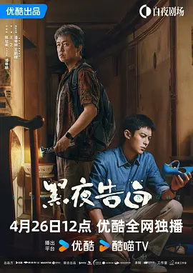 漂亮的妹妹脱衣服