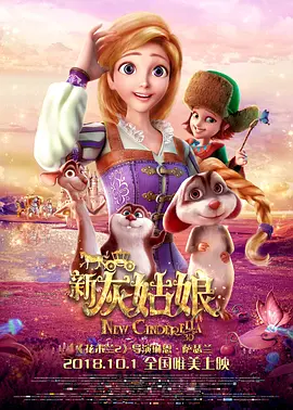 国产综合激情在线亚洲