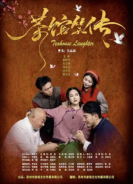 91在i线观