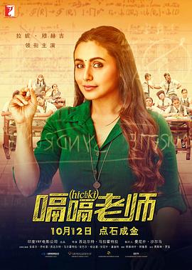 国产人妖xxxxx免费看