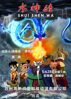 一本a道v久大
