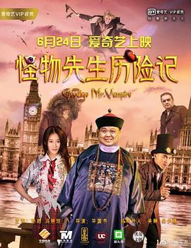亚洲精品成人