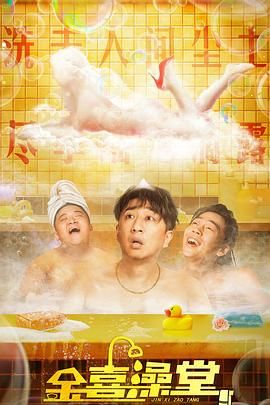 色资源在线观看