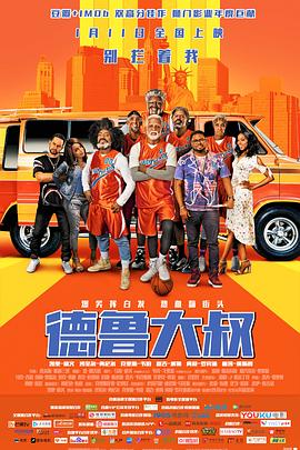 97色伦图片97色伦图影院久久