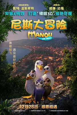 亚洲黄av