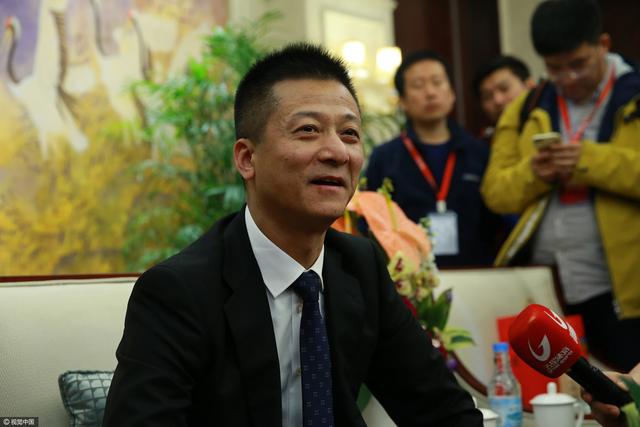99久久精品免费看国产免费软件