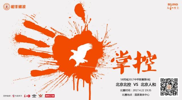 亚洲1234区乱码