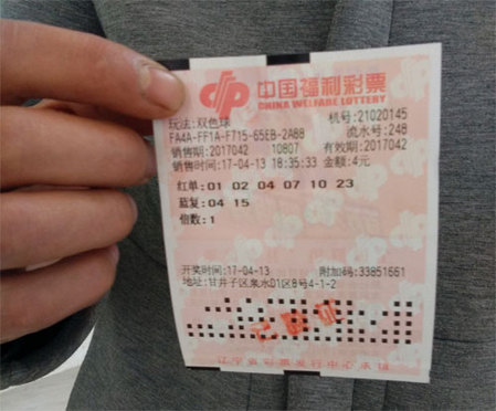 男人操女人逼逼视频