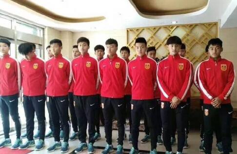 在线一区欧美