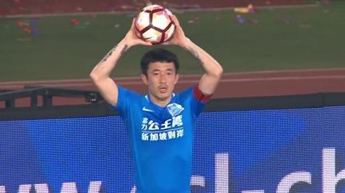久久99亚洲网美利坚合众国