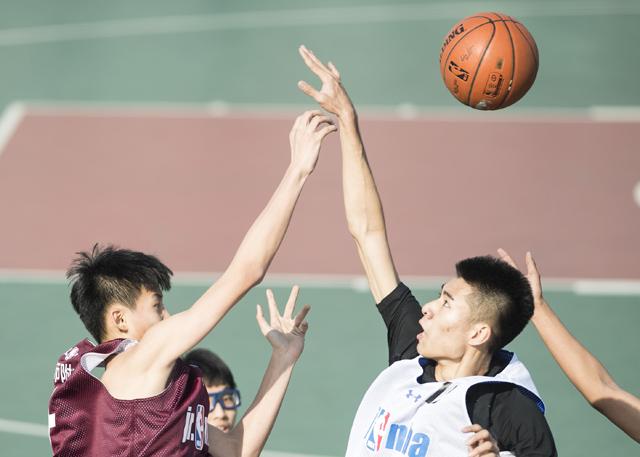 好表姐姐