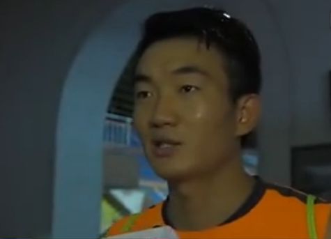 撸了吗