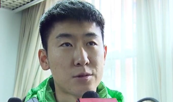 国产精品久久久久久亚洲伦理
