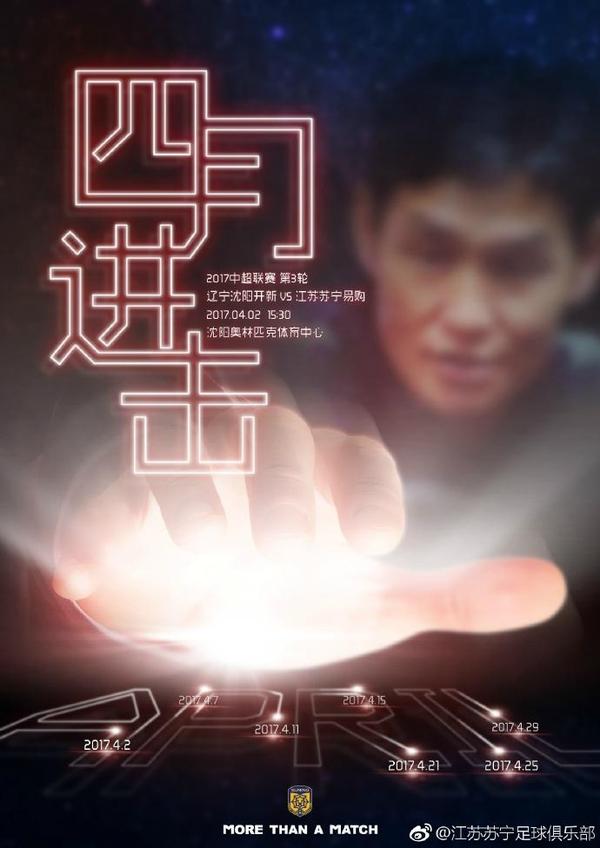 91免费视频网站