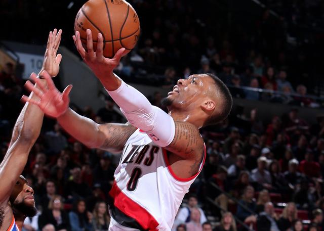 中文字幕一区2区