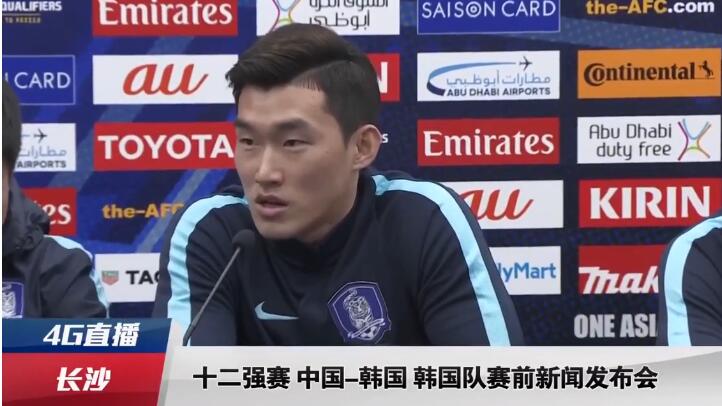 啊v在线视频