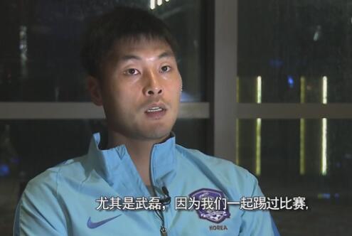 久久精品国产在热亚洲完整版