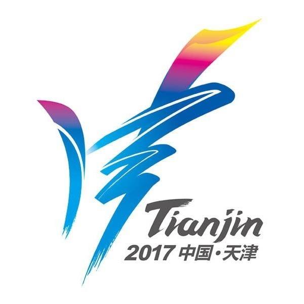 欧美日韩电影精品视频