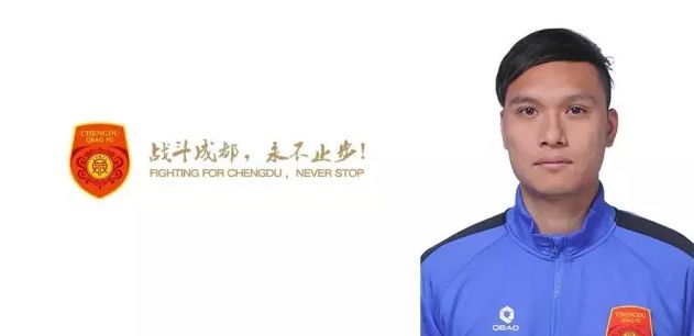 经典三级影院