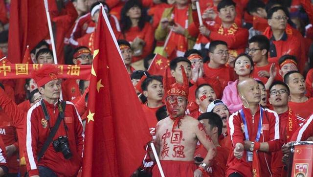 夜色福利院在线看青草一