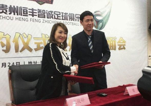 激情综合网址