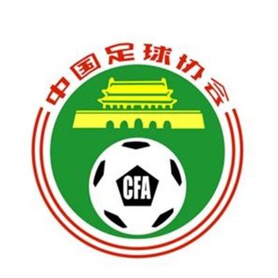 美女日b