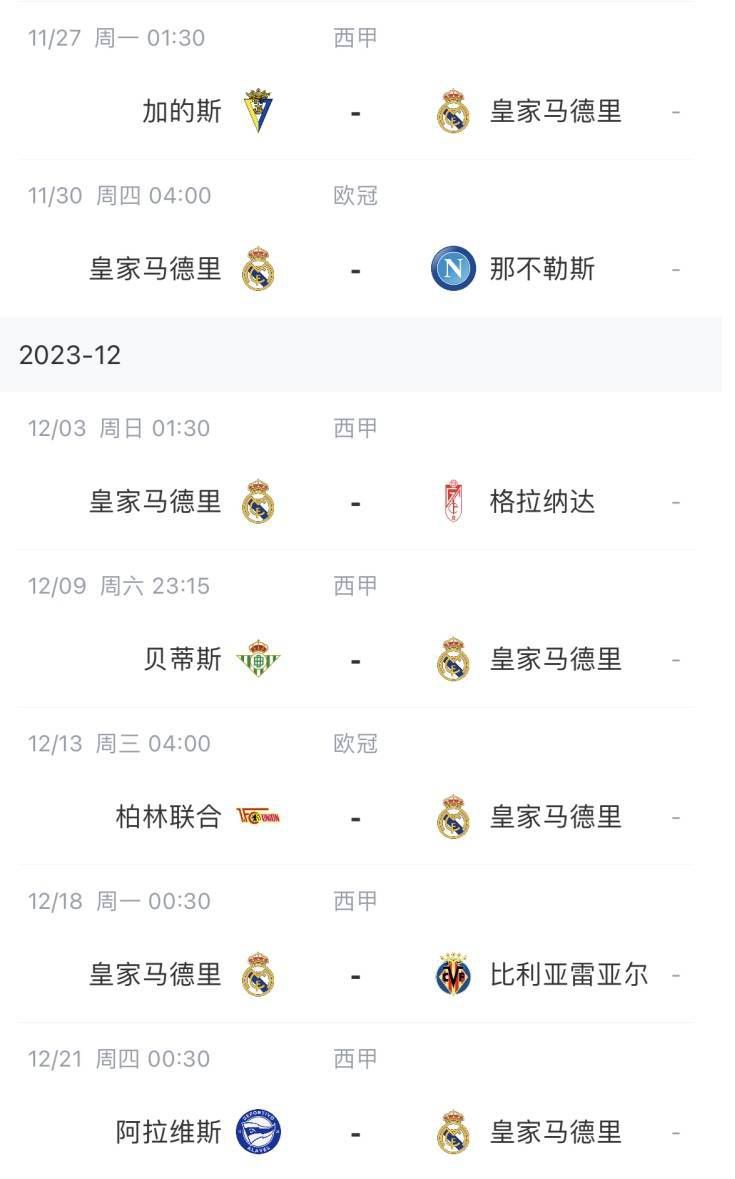 国自产拍亚洲免费视频