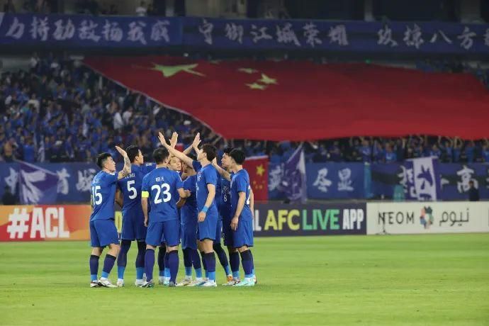 亚洲国产成a人v在线