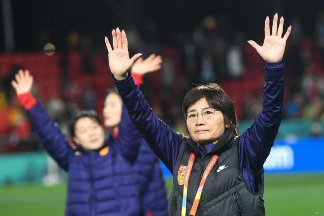 国产电影一区二区