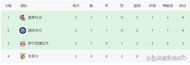 美女操的爽
