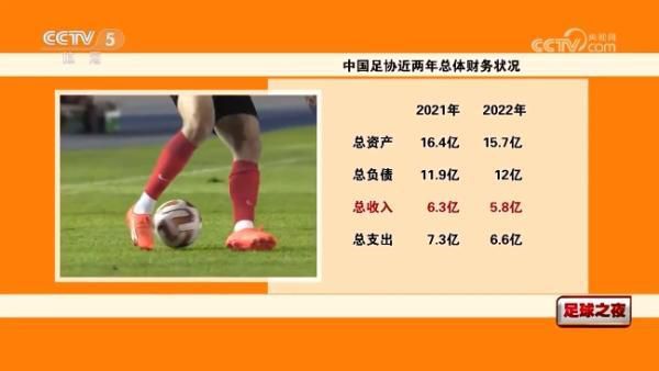 美女漏点视频