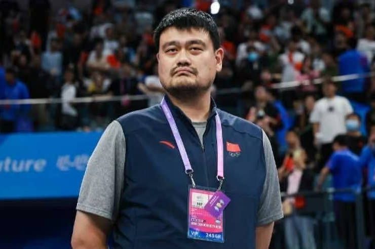 狠狠综合久久久久精品网站