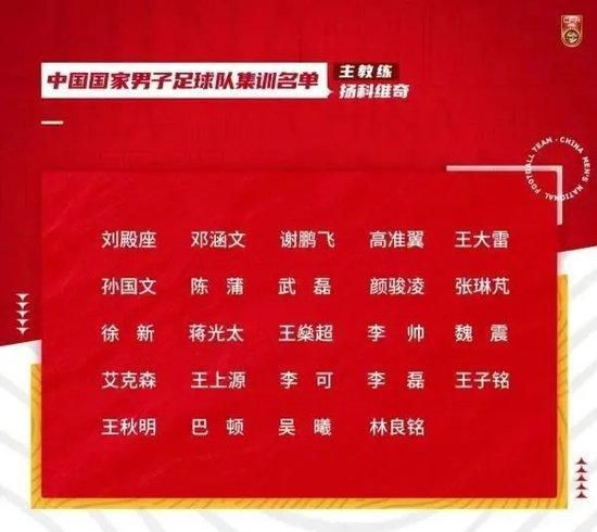 美女很黄很黄是免费的