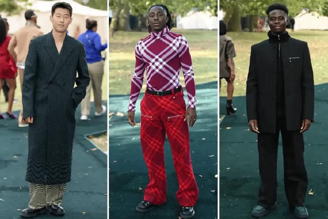 久久艹伊人
