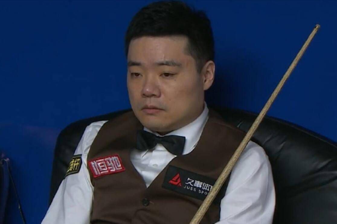 亚洲视频免