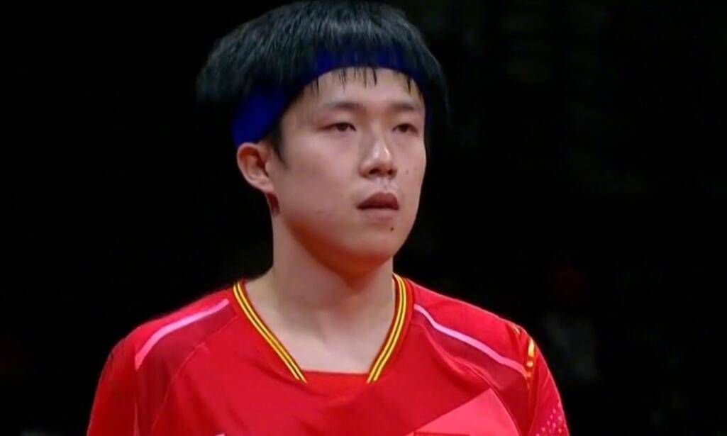 国产成人在线视频观看