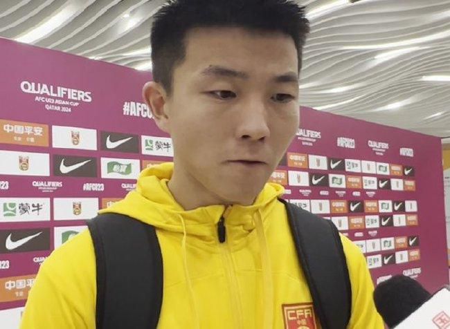 亚洲国产一区二区三区综合片