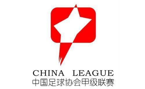 亚洲一区在线播放