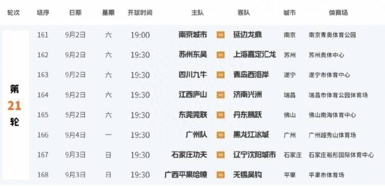 朋友妈妈