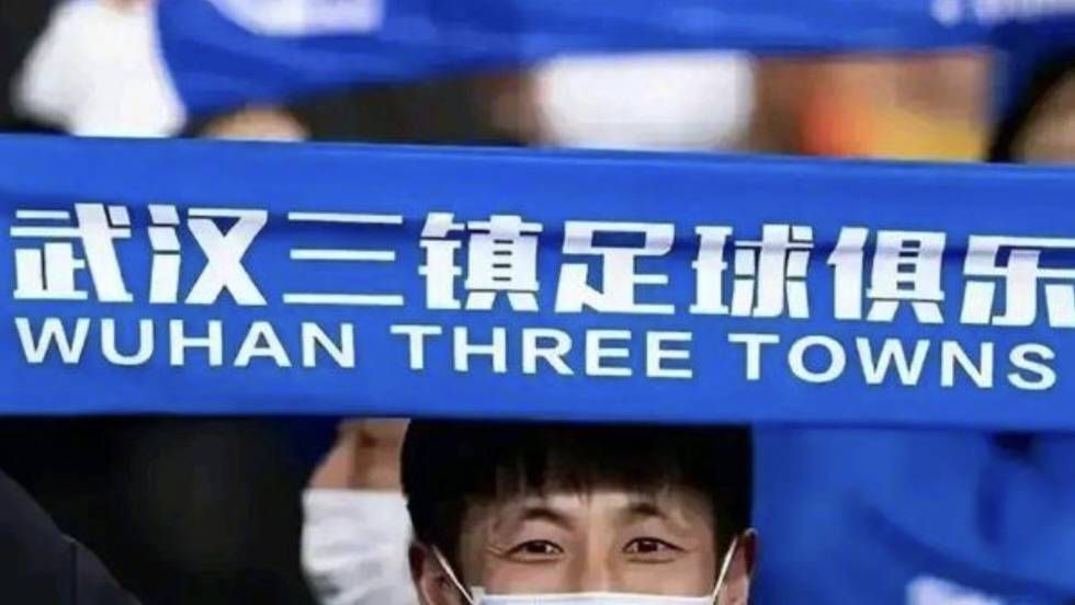 姜十七电视剧短剧免费全集观看