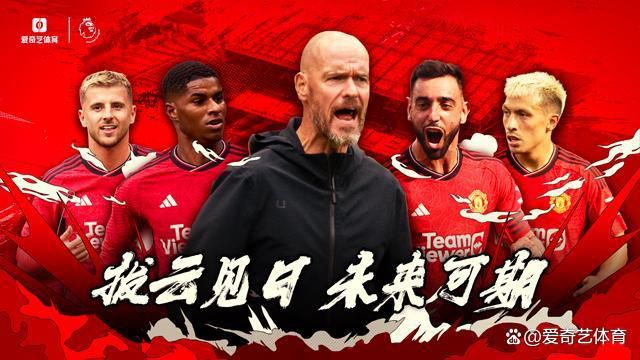 伊人久久成人