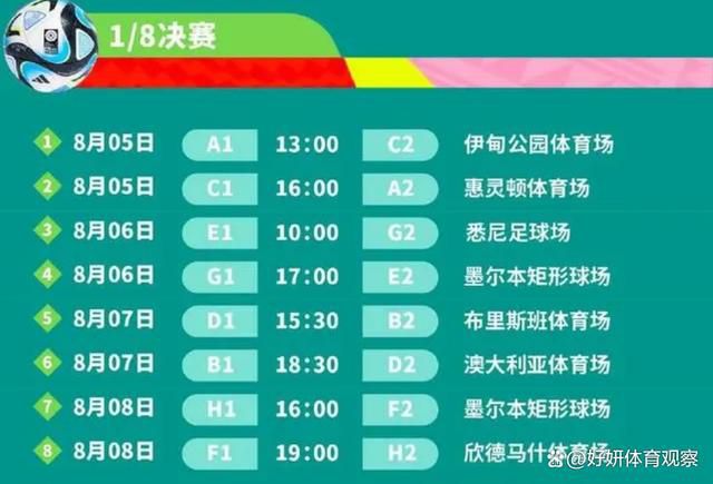 色国产在线视频一区