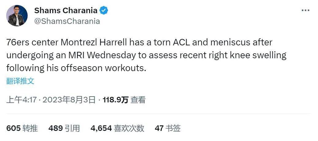 男人操女人网站