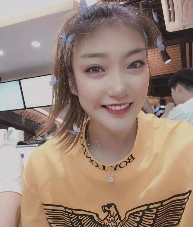 亚洲va欧美va人人爽