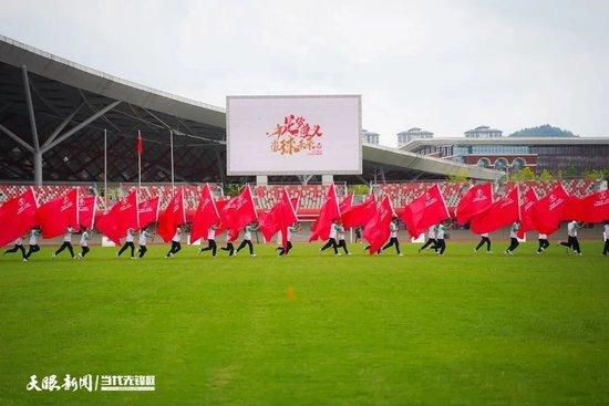 调教成瘾