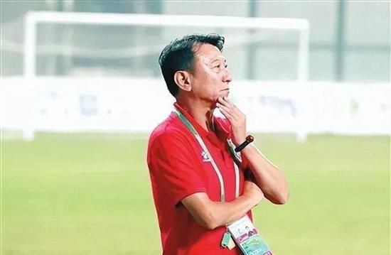 欧美专区在线观看