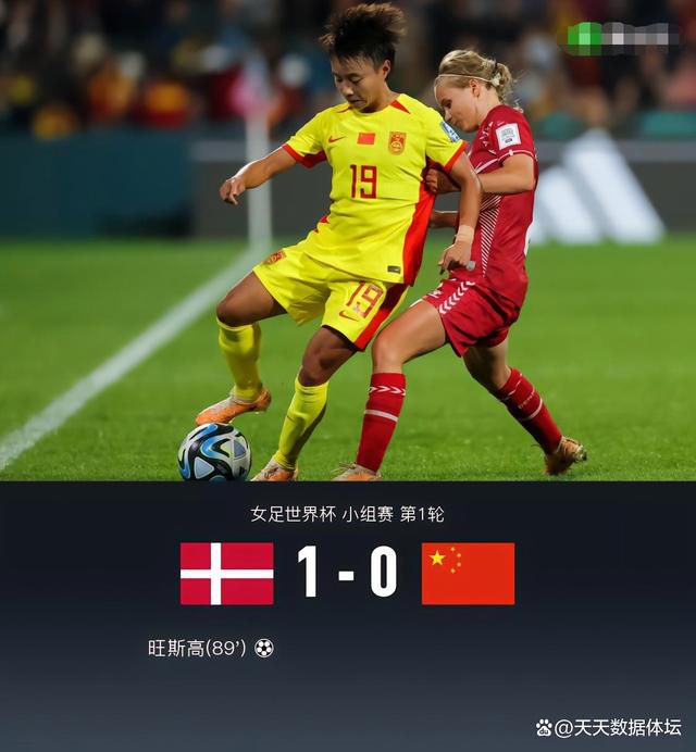 反差婊在线