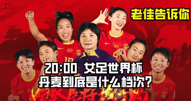 免费一看一级欧美