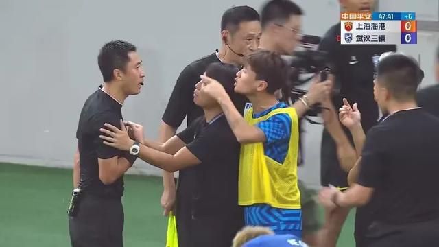 镀铬棒