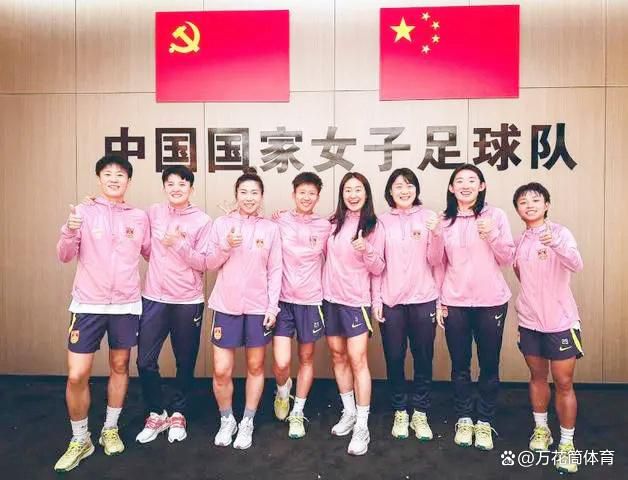 一级大毛片